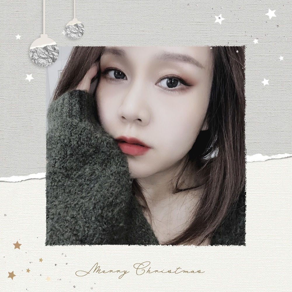 Meet your Posher, Yuan